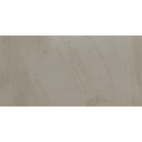 Victiles Tile MAT CAP36M MATANG CAPPUCINO 300X600 MATT
