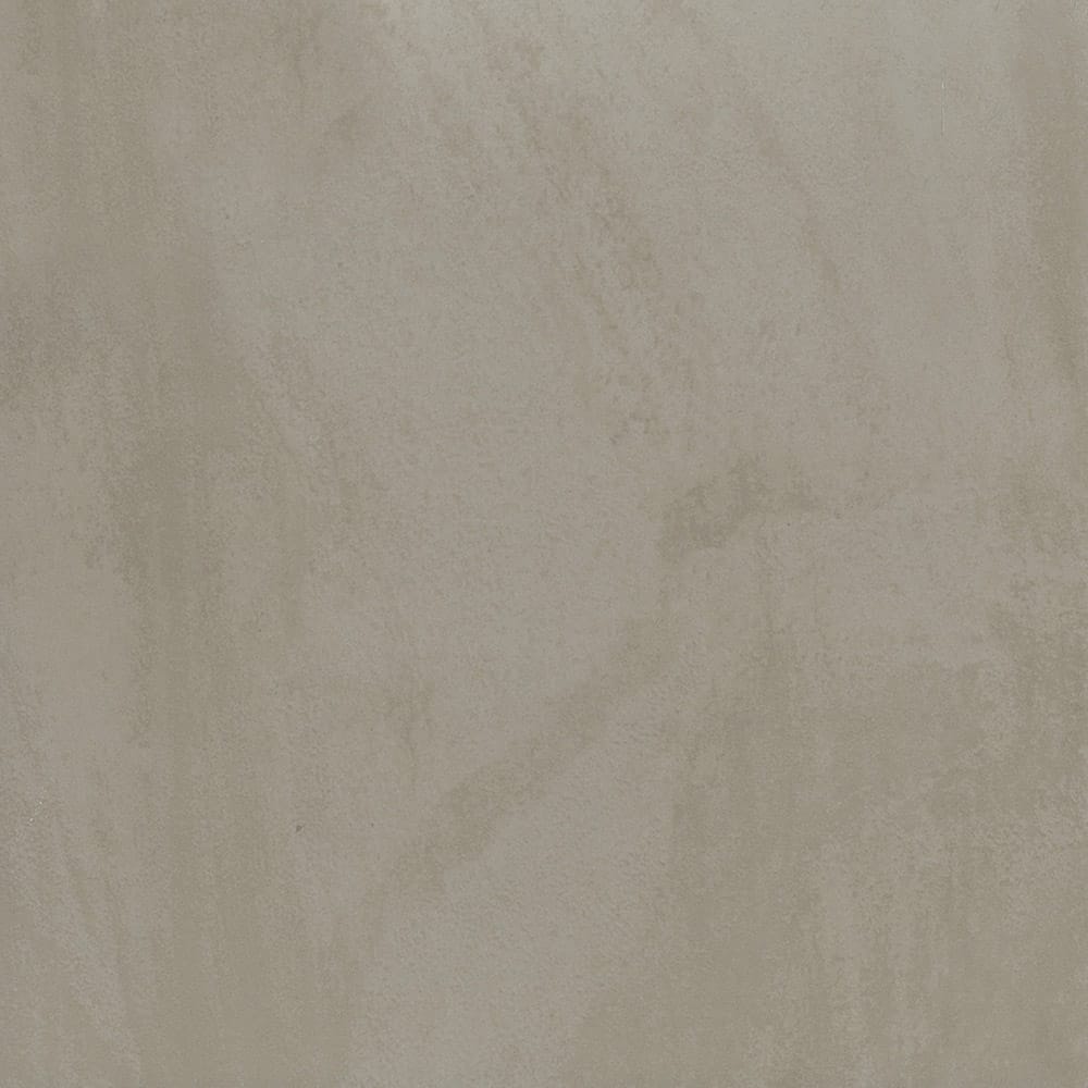 Victiles Tile MAT CAP40G MATANG CAPPUCINO 400X400 GLOSS