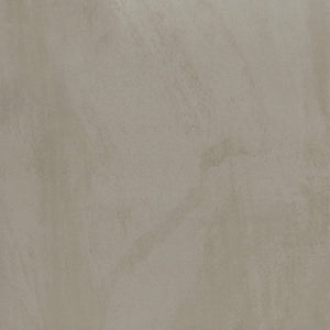 Victiles Tile MAT CAP40G MATANG CAPPUCINO 400X400 GLOSS