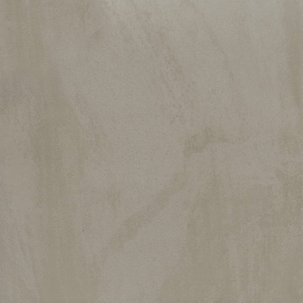 Victiles Tile MAT CAP40G MATANG CAPPUCINO 400X400 GLOSS