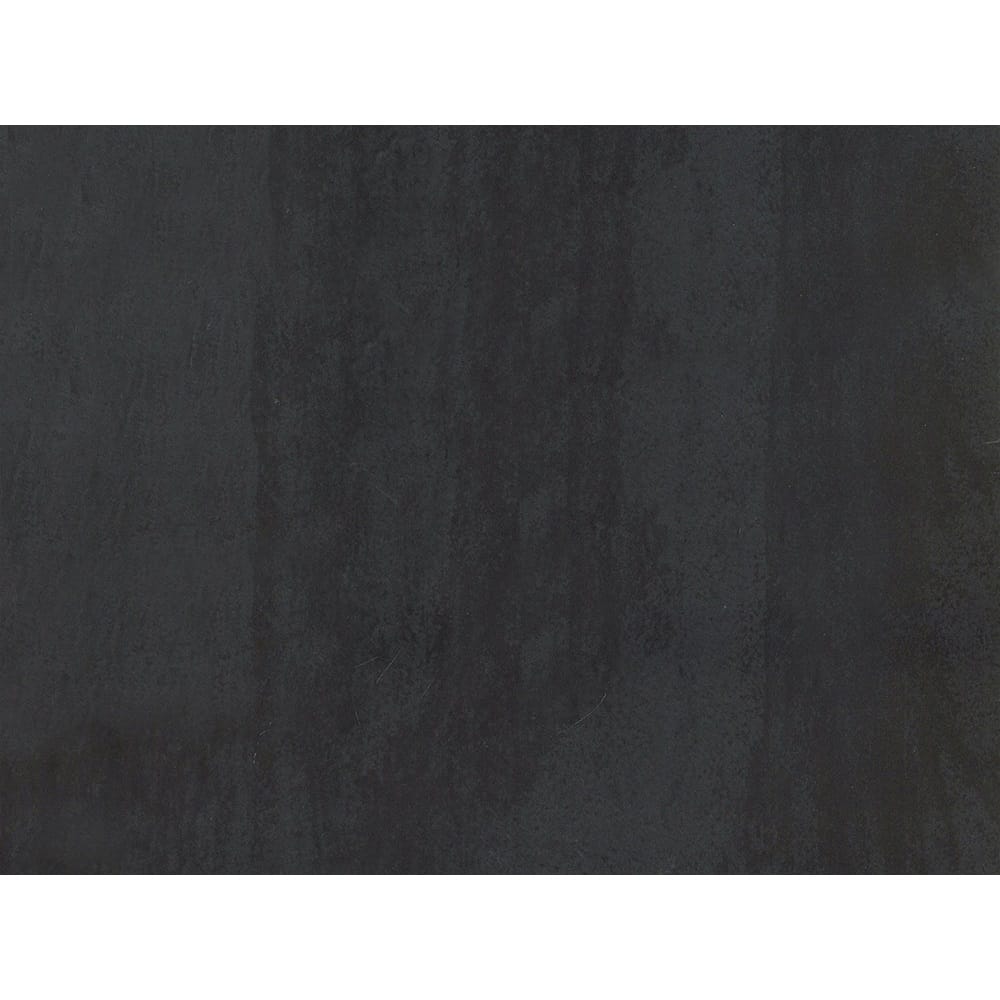 Victiles Tile MAT CHA34G MATANG CHARCOAL 300X400 GLOSS