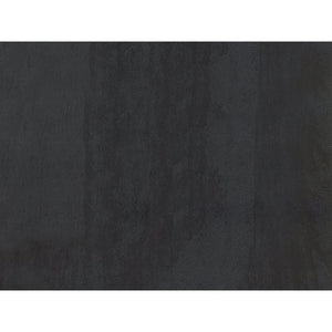 Victiles Tile MAT CHA34G MATANG CHARCOAL 300X400 GLOSS