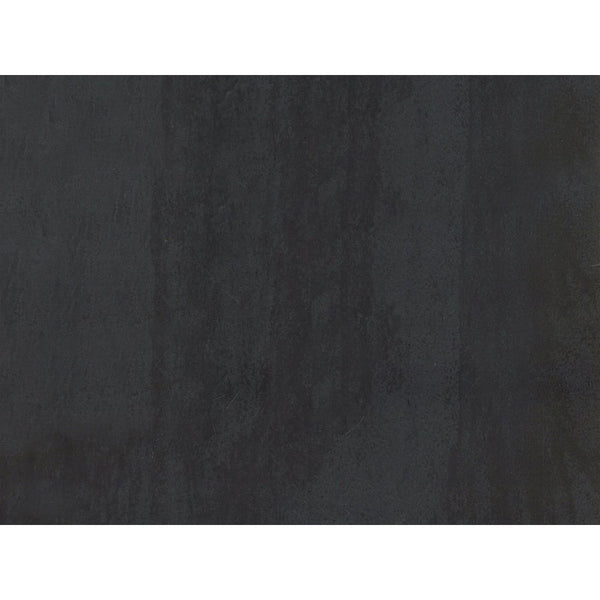 Victiles Tile MAT CHA34G MATANG CHARCOAL 300X400 GLOSS