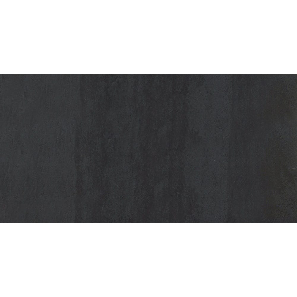 Victiles Tile MAT CHA36M MATANG CHARCOAL 300X600 MATT
