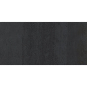 Victiles Tile MAT CHA36M MATANG CHARCOAL 300X600 MATT