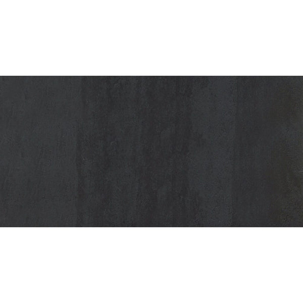Victiles Tile MAT CHA36M MATANG CHARCOAL 300X600 MATT