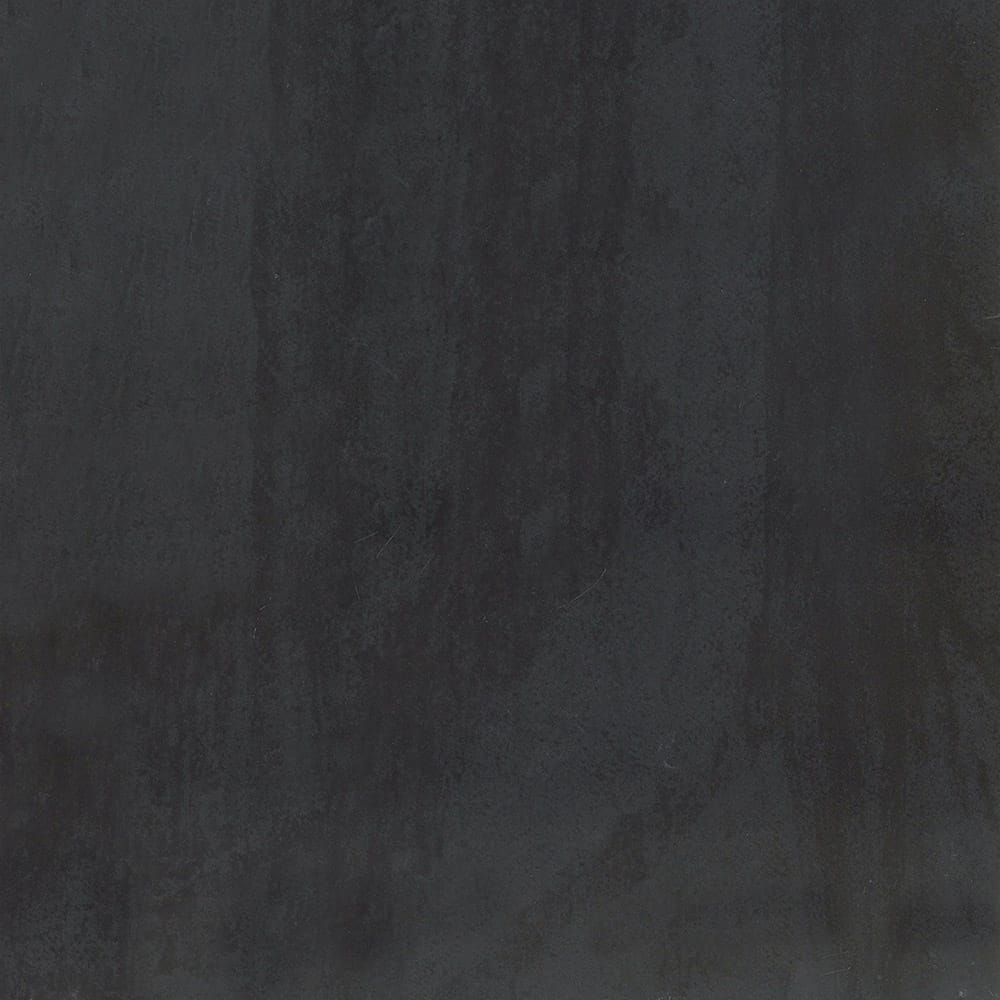 Victiles Tile MAT CHA40M MATANG CHARCOAL 400X400 MATT
