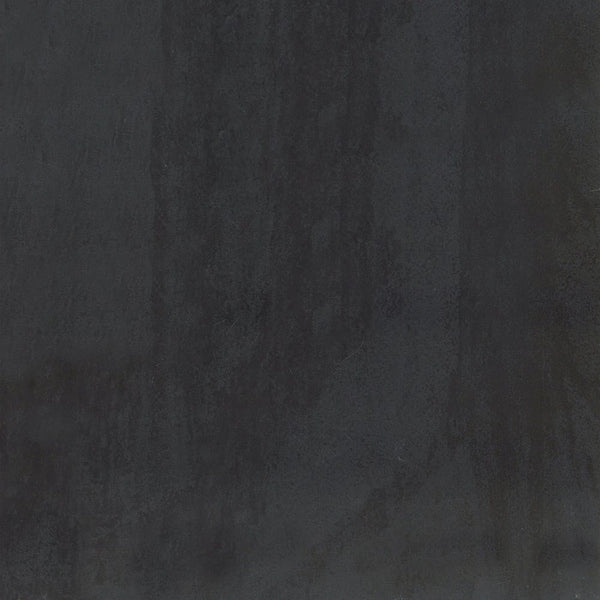 Victiles Tile MAT CHA40M MATANG CHARCOAL 400X400 MATT