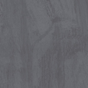 Victiles Tile MAT DGY30M MATANG DARK GREY 300X300 MATT