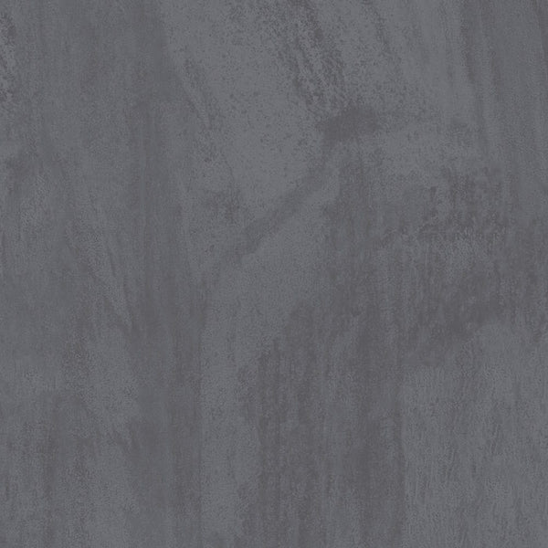 Victiles Tile MAT DGY30M MATANG DARK GREY 300X300 MATT