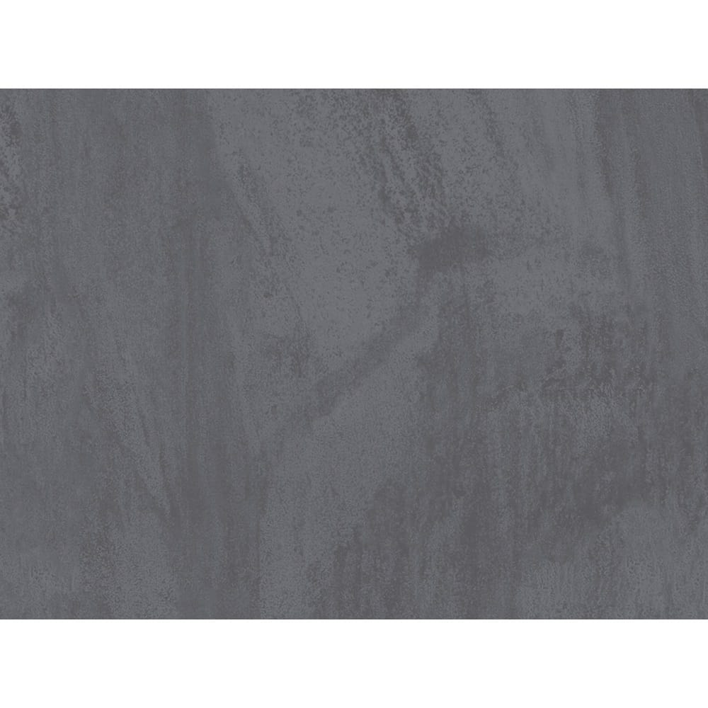 Victiles Tile MAT DGY34G MATANG DARK GREY 300X400 GLOSS