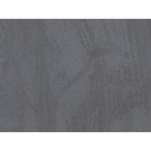 Victiles Tile MAT DGY34G MATANG DARK GREY 300X400 GLOSS