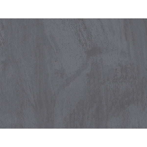 Victiles Tile MAT DGY34G MATANG DARK GREY 300X400 GLOSS