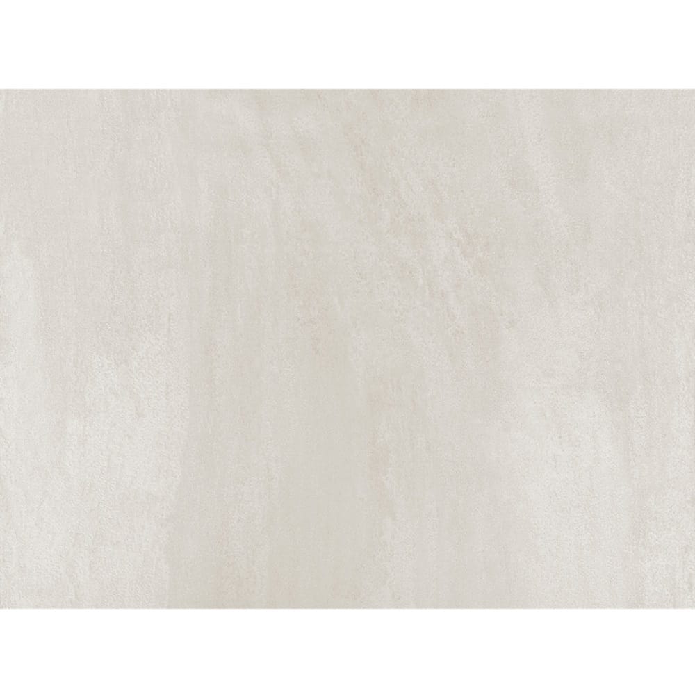 Victiles Tile MAT LAT34G MATANG LATTE 300X400 GLOSS