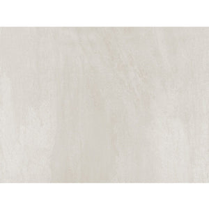 Victiles Tile MAT LAT34G MATANG LATTE 300X400 GLOSS