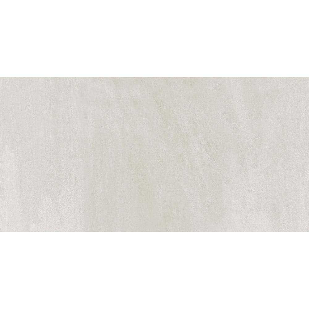 Victiles Tile MAT LAT36M MATANG LATTE 300X600 MATT