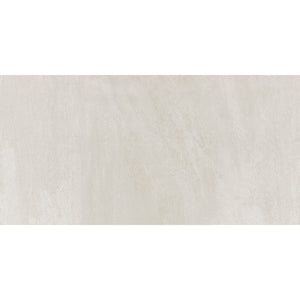 Victiles Tile MAT LAT36M MATANG LATTE 300X600 MATT