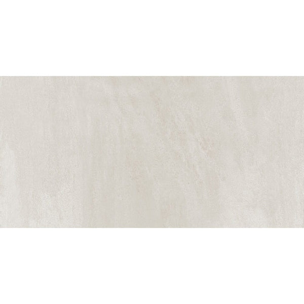 Victiles Tile MAT LAT36M MATANG LATTE 300X600 MATT