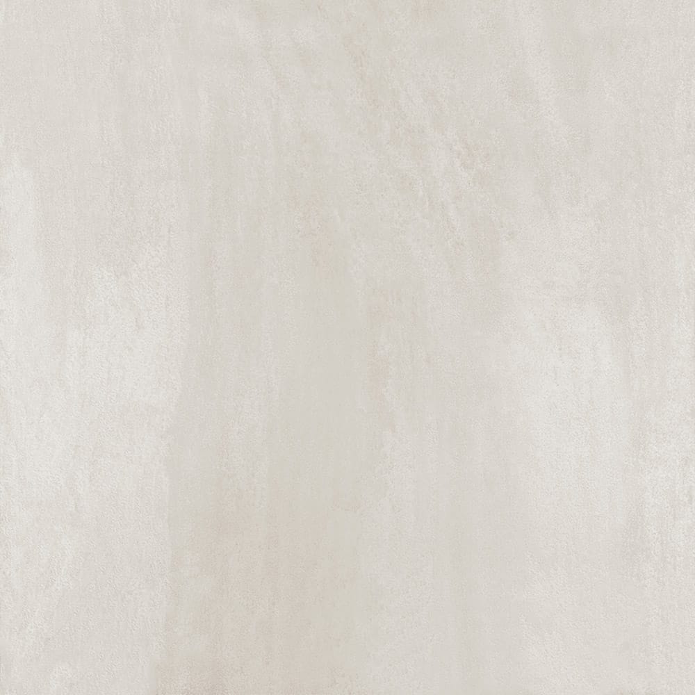 Victiles Tile MAT LAT40G MATANG LATTE 400X400 GLOSS