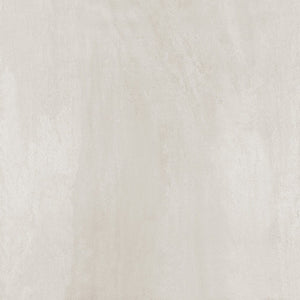 Victiles Tile MAT LAT40G MATANG LATTE 400X400 GLOSS