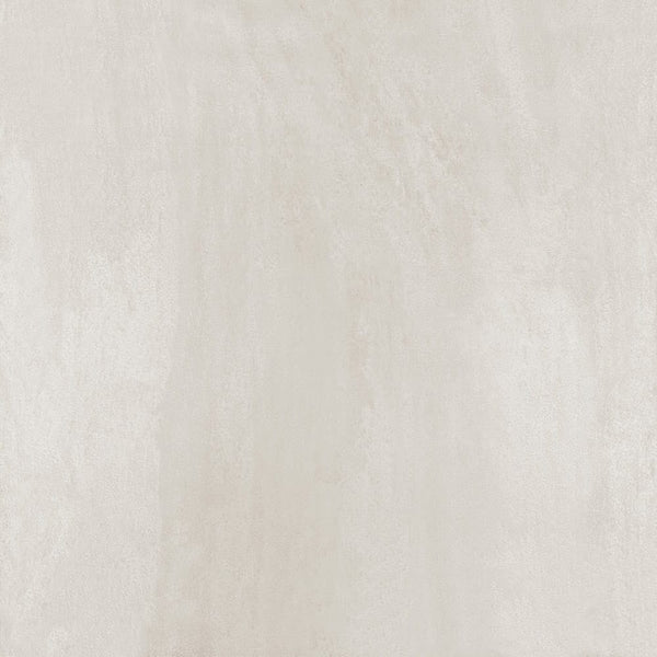 Victiles Tile MAT LAT40G MATANG LATTE 400X400 GLOSS