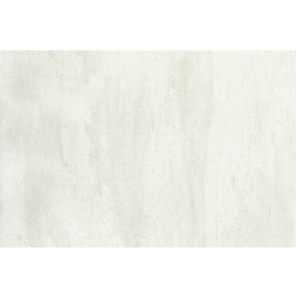 Victiles Tile MAT LBC345G MATANG LT BIANCO 300X450 GLOSS