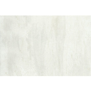 Victiles Tile MAT LBC345G MATANG LT BIANCO 300X450 GLOSS