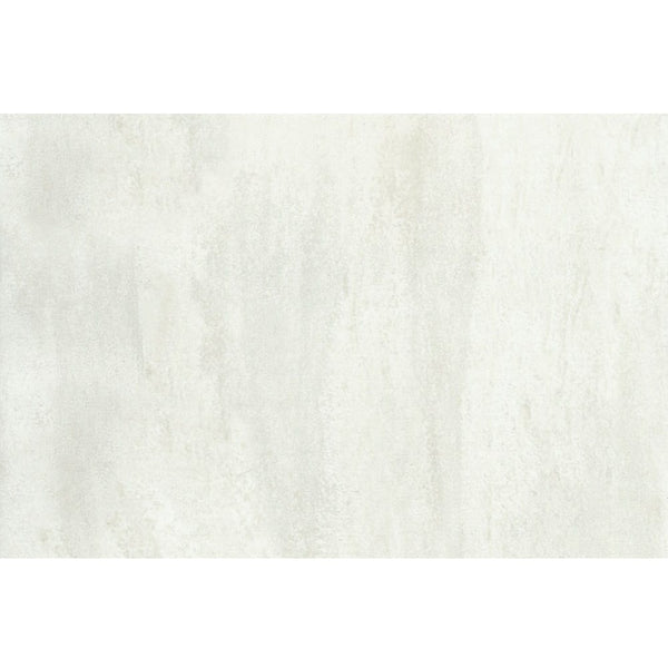 Victiles Tile MAT LBC345G MATANG LT BIANCO 300X450 GLOSS