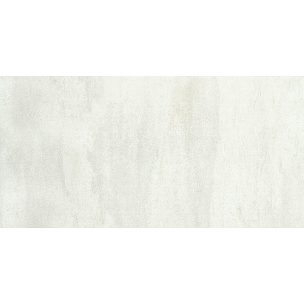 Victiles Tile MAT LBC36M MATANG LT BIANCO 300X600 MATT
