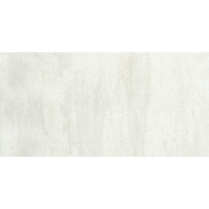Victiles Tile MAT LBC36M MATANG LT BIANCO 300X600 MATT