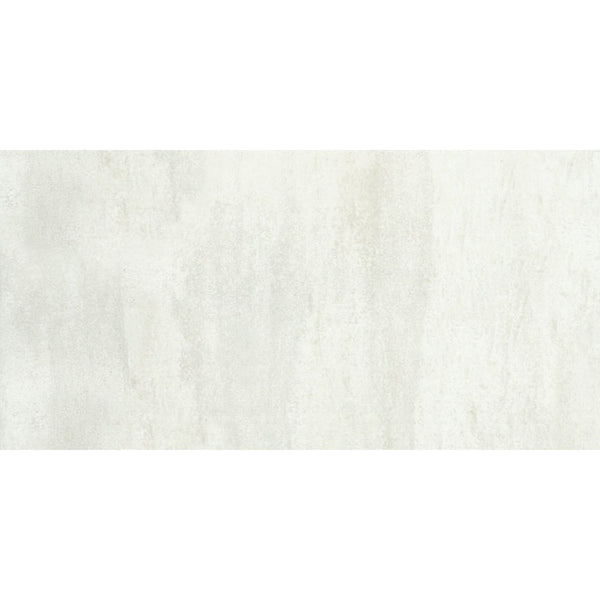 Victiles Tile MAT LBC36M MATANG LT BIANCO 300X600 MATT