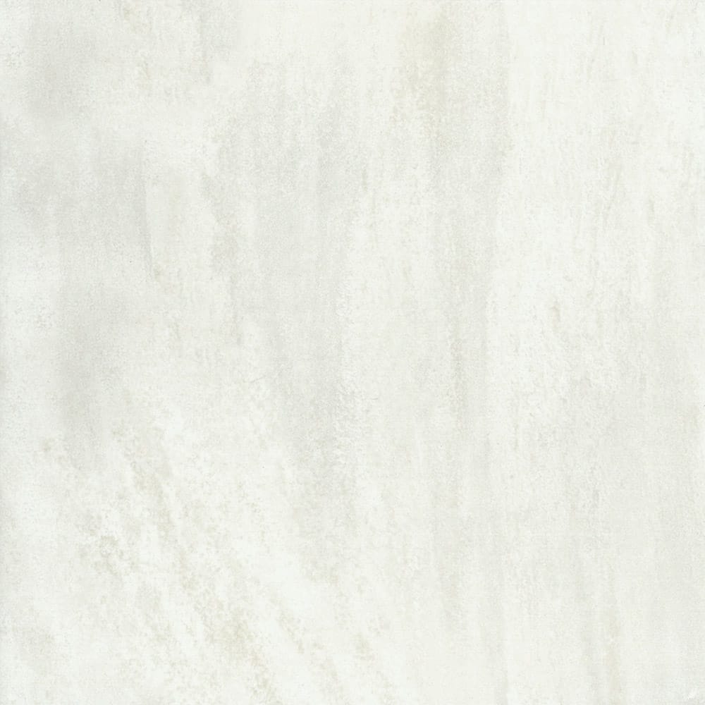 Victiles Tile MAT LBC40G MATANG LT BIANCO 400X400 GLOSS
