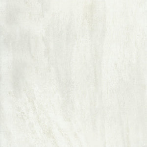 Victiles Tile MAT LBC40G MATANG LT BIANCO 400X400 GLOSS