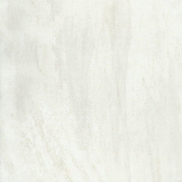Victiles Tile MAT LBC40G MATANG LT BIANCO 400X400 GLOSS