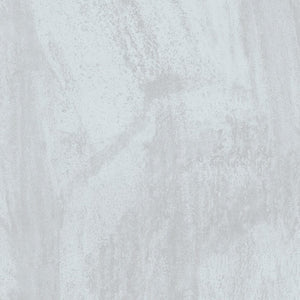 Victiles Tile MAT LGY30M MATANG LIGHT GREY 300X300 MATT