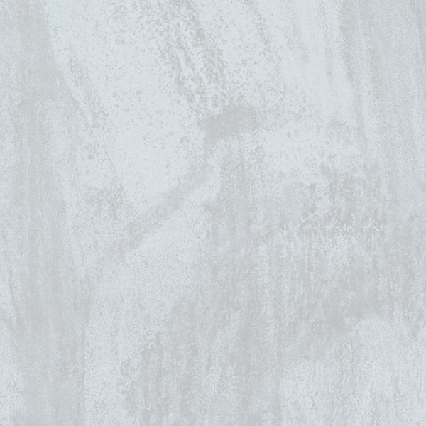 Victiles Tile MAT LGY30M MATANG LIGHT GREY 300X300 MATT