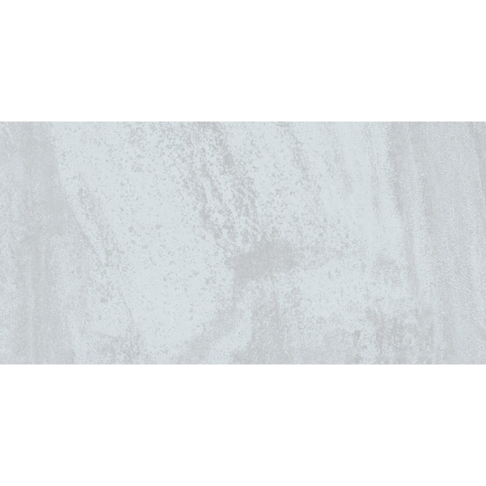 Victiles Tile MAT LGY36M MATANG LIGHT GREY 300X600 MATT