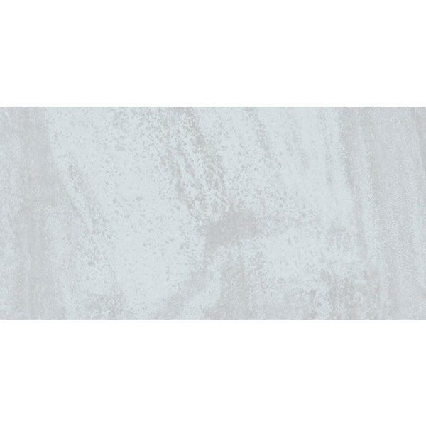 Victiles Tile MAT LGY36M MATANG LIGHT GREY 300X600 MATT