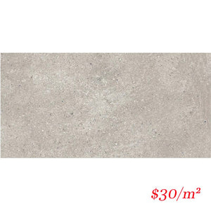 Victiles Tile NAPTUS3060M NAPOLIC TUSK MATT 300X600MM