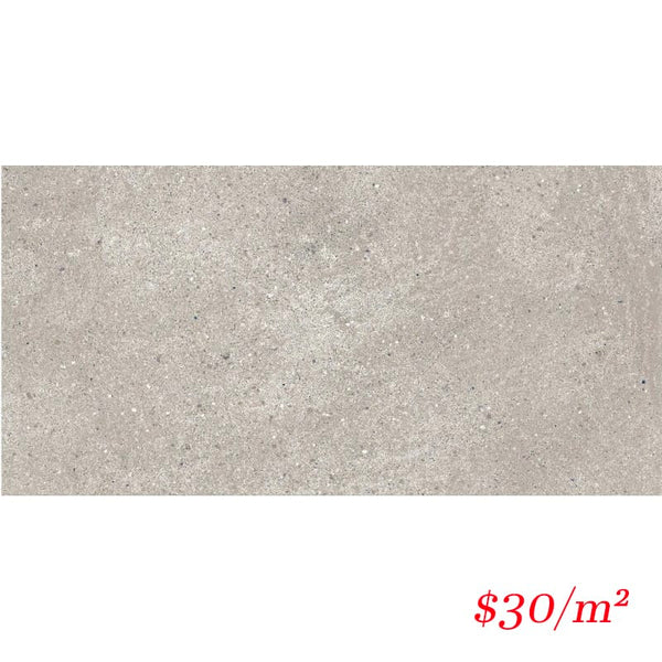 Victiles Tile NAPTUS3060M NAPOLIC TUSK MATT 300X600MM