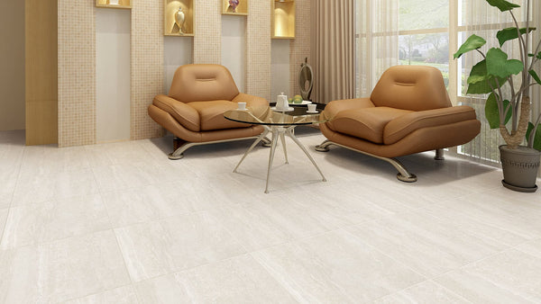 VICTILES Tile NORMANDY CLASSICO 300X600 MATT SMOOTH GRIP