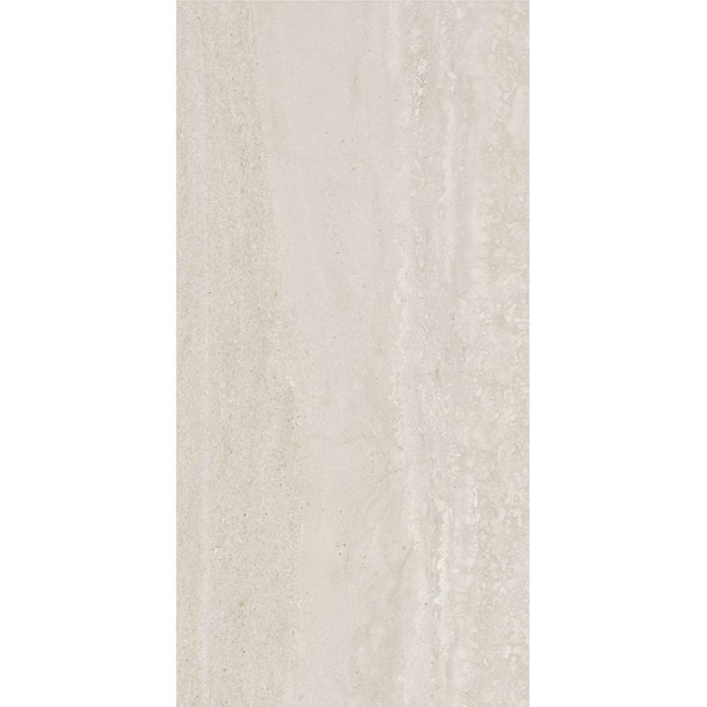 VICTILES Tile NORMANDY CLASSICO 300X600 MATT SMOOTH GRIP