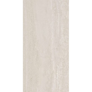 VICTILES Tile NORMANDY CLASSICO 300X600 MATT SMOOTH GRIP
