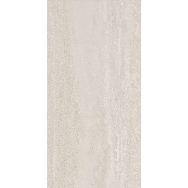 VICTILES Tile NORMANDY CLASSICO 300X600 MATT SMOOTH GRIP