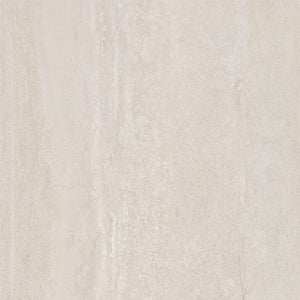 VICTILES Tile NORMANDY CLASSICO 600X600 MATT SMOOTH GRIP