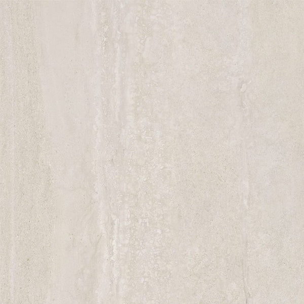 VICTILES Tile NORMANDY CLASSICO 600X600 MATT SMOOTH GRIP
