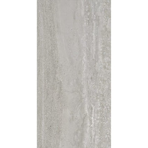 VICTILES Tile NORMANDY GRIGIO 600X1200 MATT SMOOTH GRIP