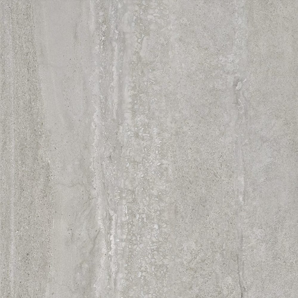 VICTILES Tile NORMANDY GRIGIO 600X600 MATT SMOOTH GRIP