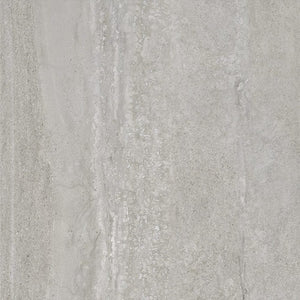 VICTILES Tile NORMANDY GRIGIO 600X600 MATT SMOOTH GRIP