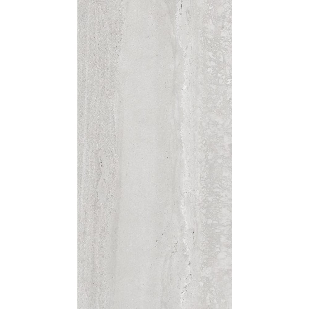VICTILES Tile NORMANDY NAVONA 300X600 MATT SMOOTH GRIP